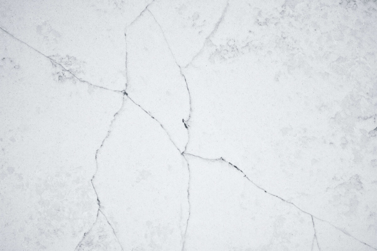 Calacatta Monaco Quartz