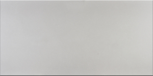 Flannel Grey Quartz