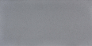 Dark Grey Mystic Gray Quartz