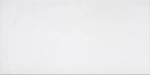 Cheap Price Bianco Aspen Quartz