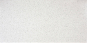 Crystal Pearl White Quartz For Kitchen Countertops