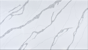 Calacatta Traslux Quartz