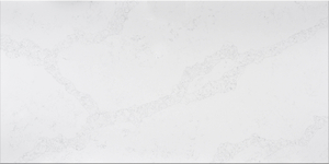 Noble Gray Quartz