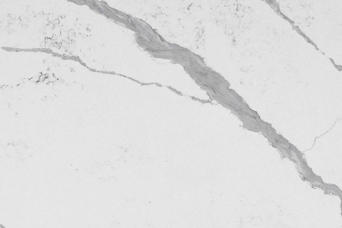 Italian Calacatta Classique Quartz