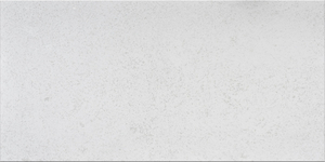 Alaska White Quartz Slabs