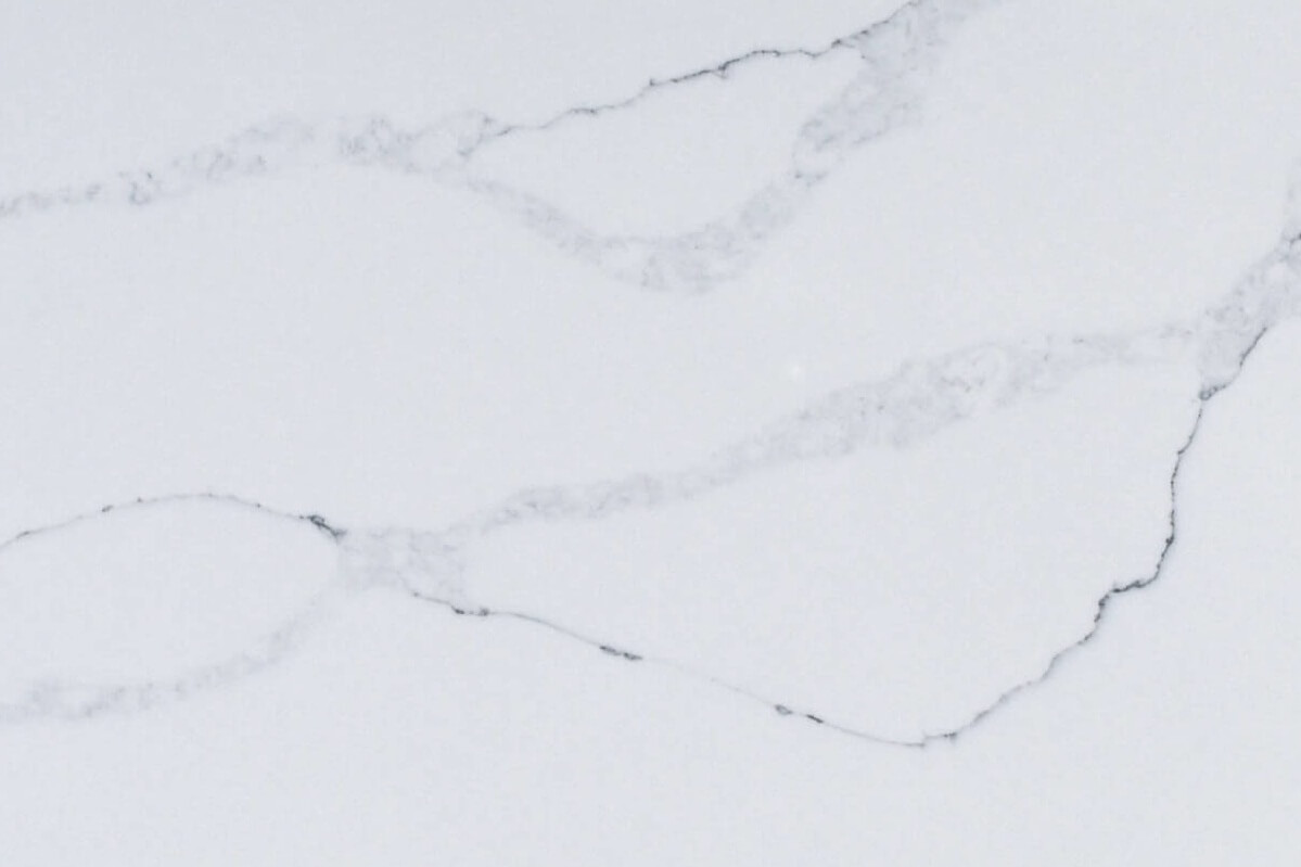 Quartz Calacatta Classic