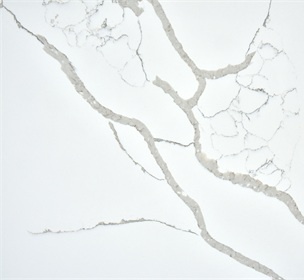 Calacatte Quartz.JPG